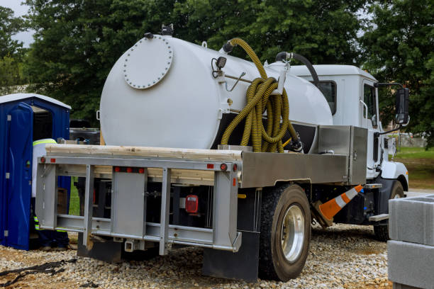 Portable sink rental in Highland Heights, KY
